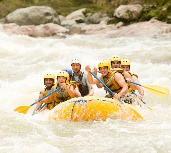 Adventure tour tours travel explore thrill guided vacations epic explorers world seeker Adventure tour tours travel explore thrill guided vacations epic explorers world seeker