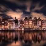 Best romantic holiday destinations 2025