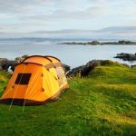 Tanzania camping safari tour budget guide safaris kilimanjaro wildlife moshi visit parks destinations climbing treks groups join ngorongoro crater web