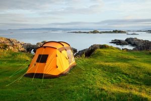 Tanzania camping safari tour budget guide safaris kilimanjaro wildlife moshi visit parks destinations climbing treks groups join ngorongoro crater web