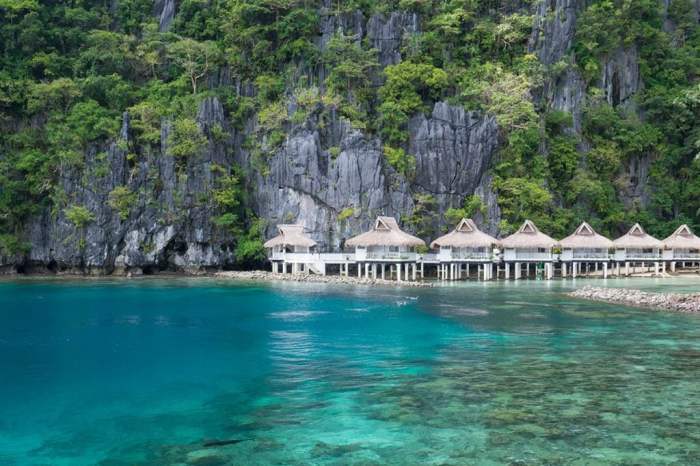 Honeymoon maldives destination