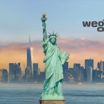 Solo city break destinations